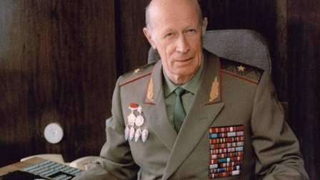 А почему собственно луноспор до сих пор?