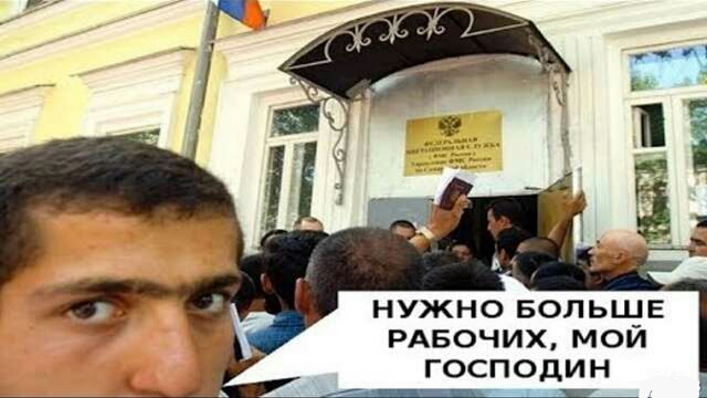 В петербургском метро вооруженные мужчины ранили пассажиров в вагоне