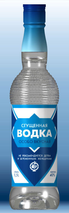 Клуб анонимных алкоголиков