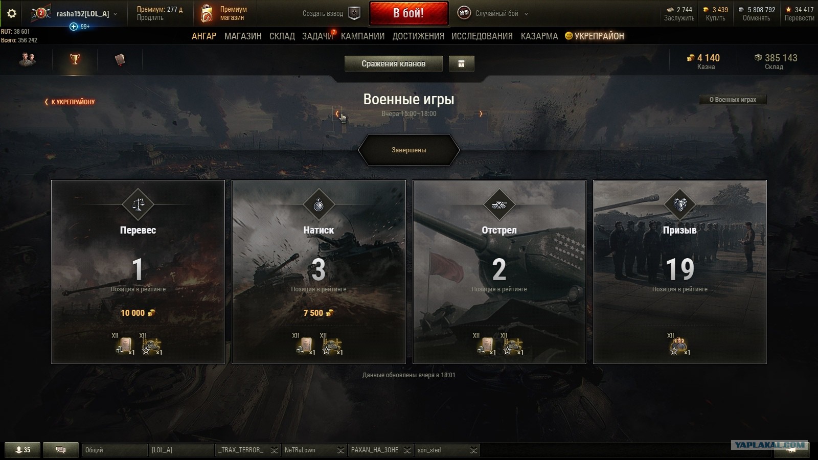 2 трубы 2 играть. 2 трубы 2 играть