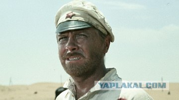 Они еще и летают?!
