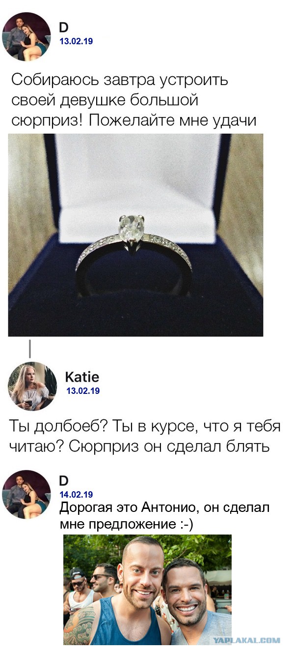 Немного картинок для настроения