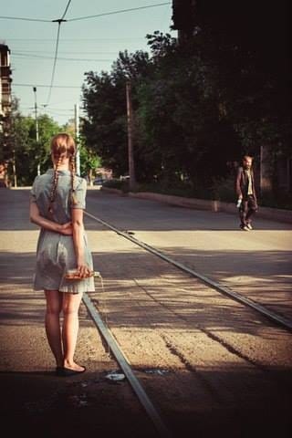 Немного картинок для настроения