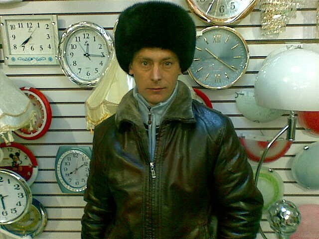 WTF: что тут происходит?