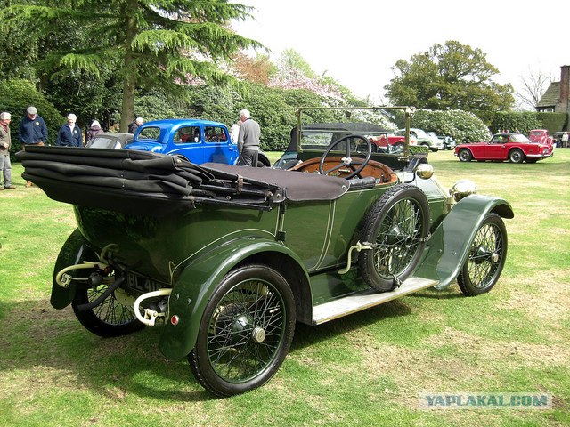 Угадай АВТО-4