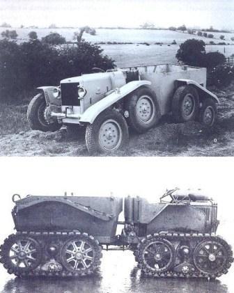 Игра на ЯПе: Угадай АВТО-5