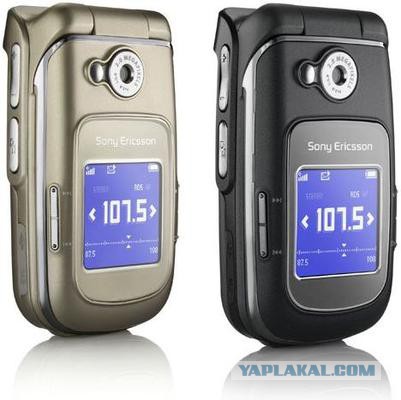 Nokia 3310 обзор 2000 года