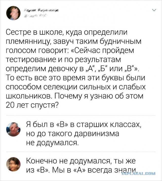 19 открытий от людей, чьей внимательности можно только позавидовать