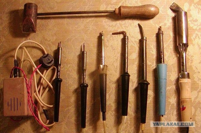 Чем можно заменить паяльник в домашних условиях Спички изжили себя": в Пинске закрылась спичечная фабрика. Она проработала 127 л