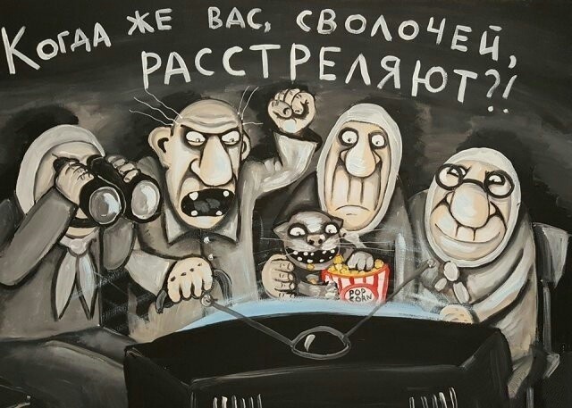 Подмосковье, деревня Лужки. Штраф за парковку у собственного дома.