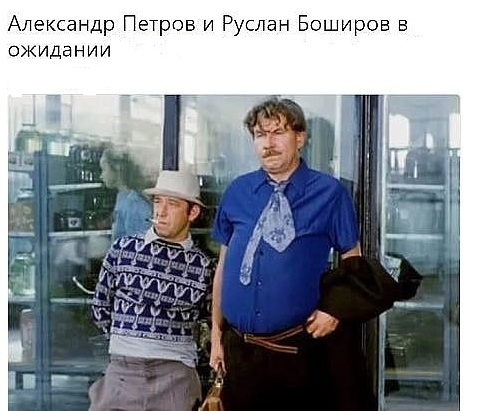 Теракт в столице ОАЭ. Взрывом пытались убить сына основателя страны