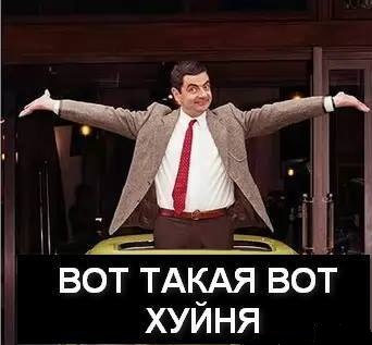Выделенные на Крым 120 млрд рублей растворились без результата