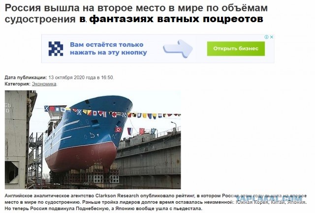 Лавров предупредил о возможности прекращения диалога с лидерами ЕС