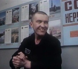 Татушки на мордашке