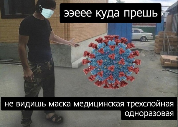 Немного картинок для настроения 26.10.20