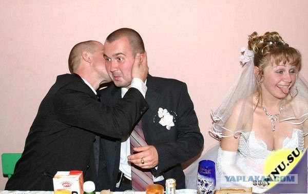 Фотожаба: помощник