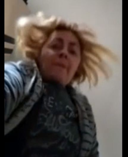 На связи Мурино