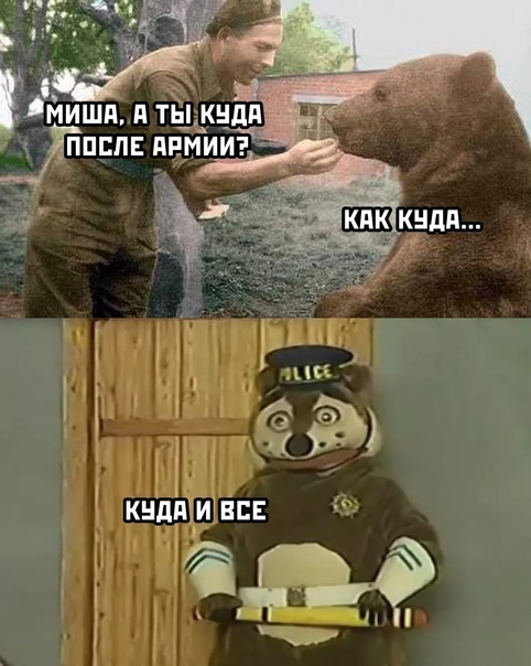Февральская вечерняя чернь...