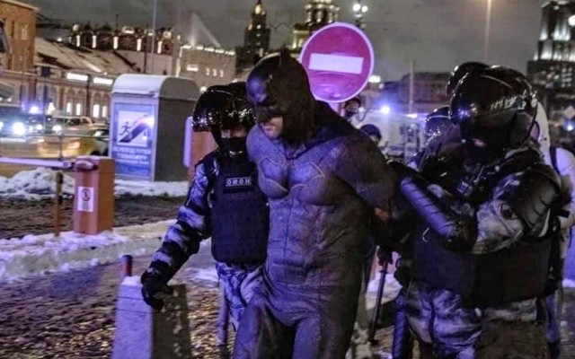 Бредзона 18.02.2021
