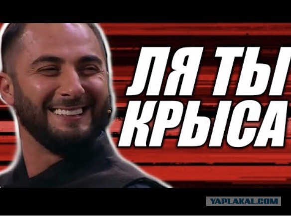 Признания мужчин, простивших жёнам измену (случаи из практики)