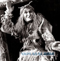 Частная жизнь суперзвезды!