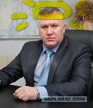 Казнить нельзя помиловать.