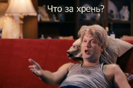 США предупредили Россию о последствиях в случае смерти Навального