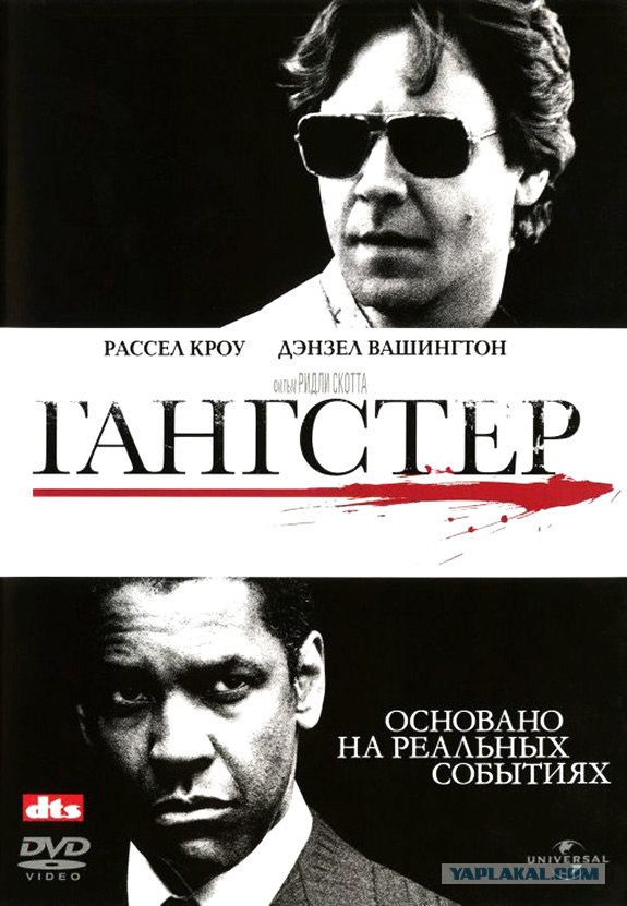 Фильмы, которые стоит смотреть, смотрим сами и советуем другим