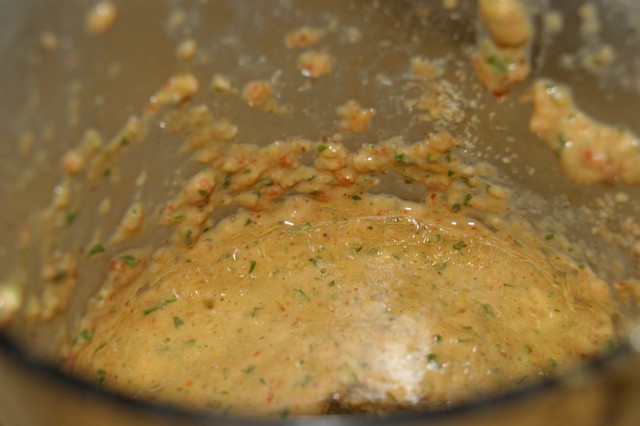 Макаронные изделия