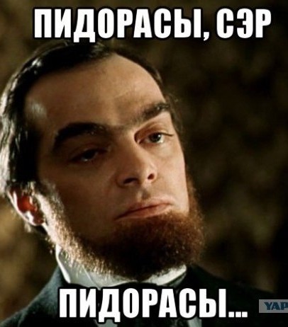 Песков заявил, что де-факто и де-юре обязательной вакцинации в России нет