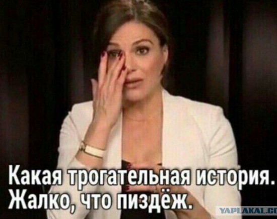 Друзья! Меня в Останкино приглашают! Записать телепередачу о моем творчестве!