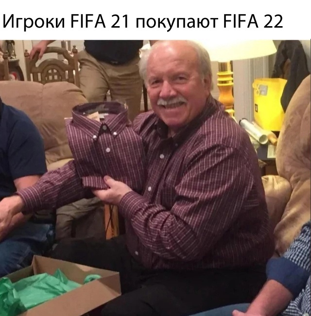 Весёлый полтишок 3.09