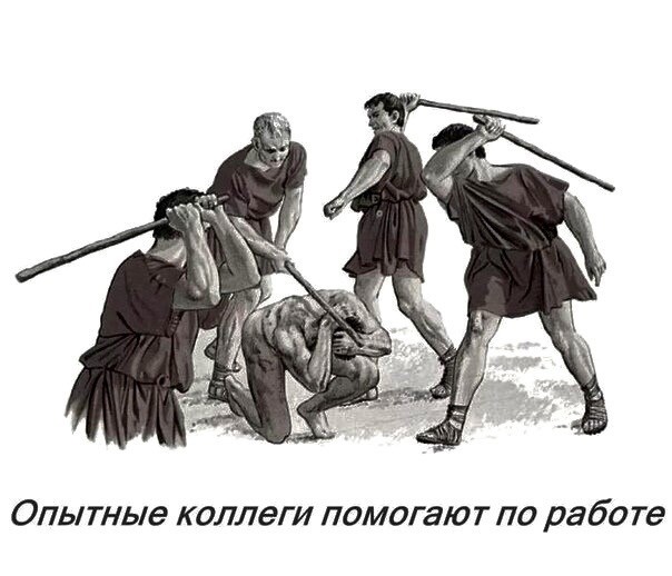 Есть два типа девушек и другие картинки 20.12.21