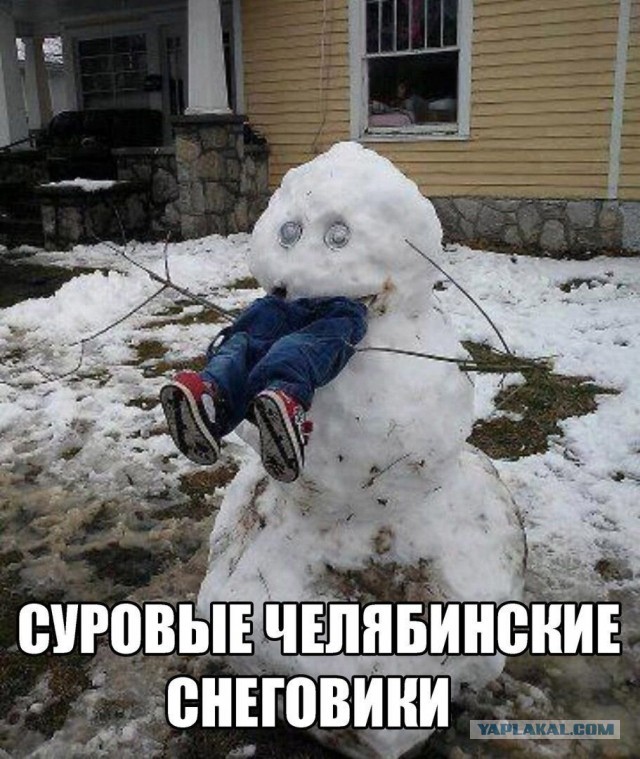 Картинки на выходные 25.12.21