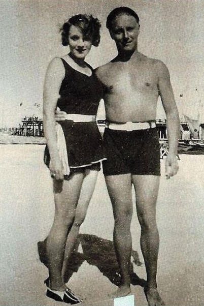 Подборка фото обо всём