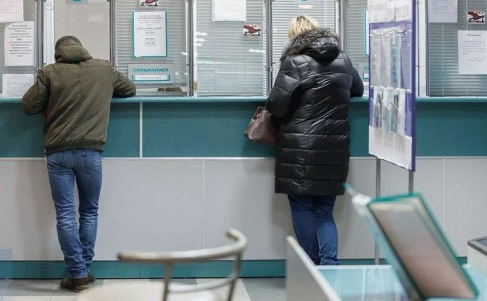 Я - технарь, расскажу про возрастную дискриминацию якобы запрещённую на территории России