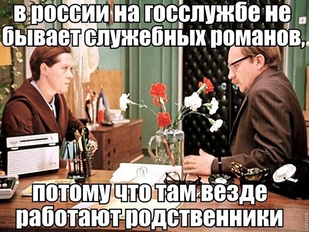 Так себе картинки 28.02.22