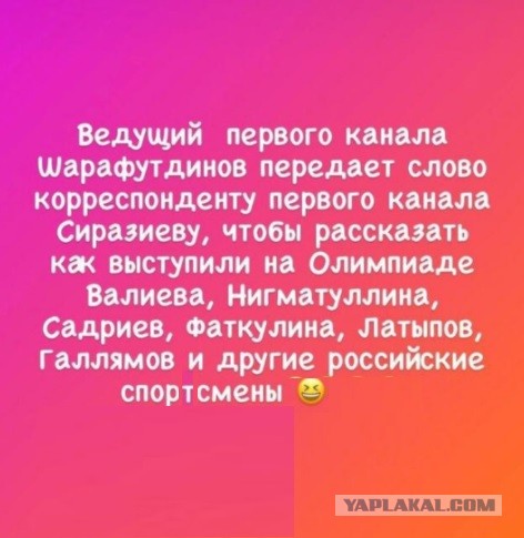 Картинки с надписями и всякие жизненные фразы