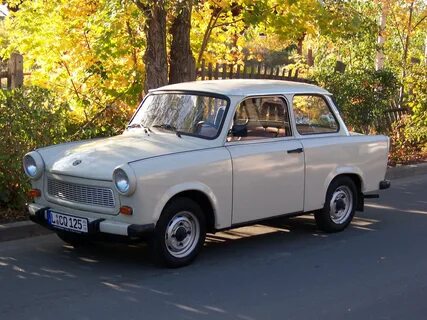 Забытые логотипы советского автопрома