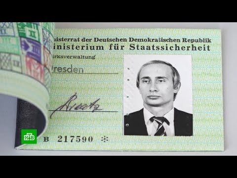 Наш ответ на санкции: начали активно разваливать Евросоюз изнутри!