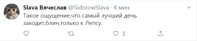 Так себе картинки 17.04.22