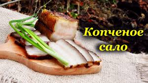 Сообщается о пожаре в подземных коммуникациях мариупольского комбината «Азовсталь» после авиаудара