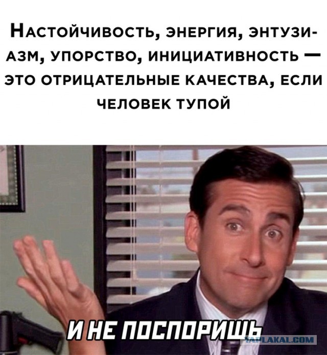 В России могут ввести запрет на использование старых автомобилей