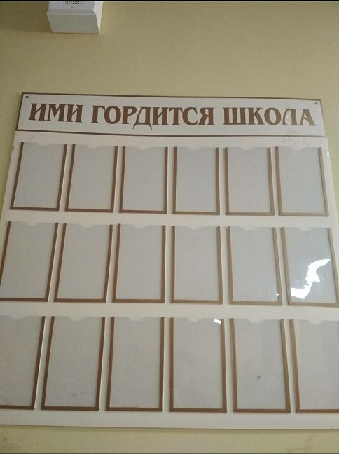 40 картинок разных 05.05.2022