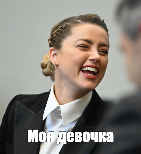 Случай произошел со мной, кота с лампой не зовите