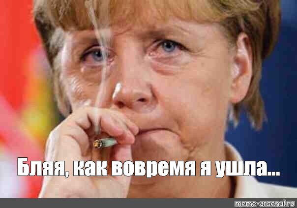 Навальный попал в ШИЗО из-за пуговицы