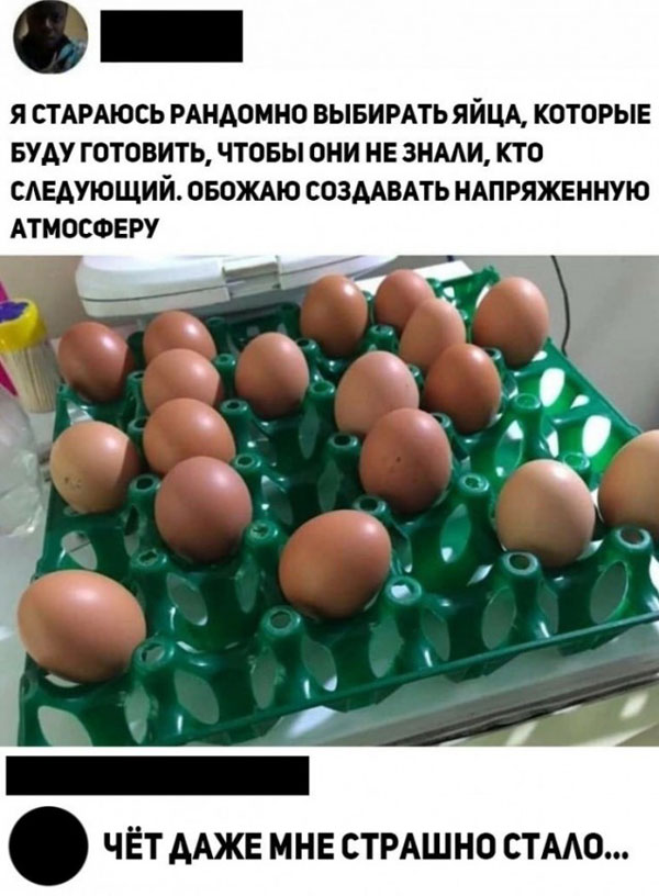 Скриншоты и комментарии из социальных сетей 23.08.22