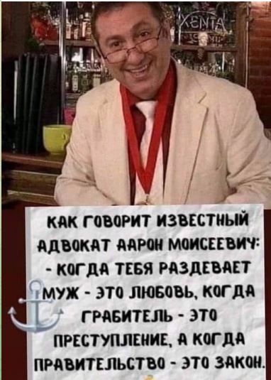 Немного мемчиков. Для взрослых. Часть 17