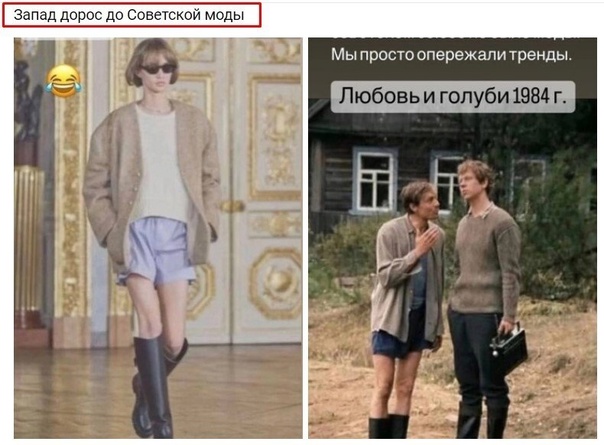Прикольные картинки с надписям