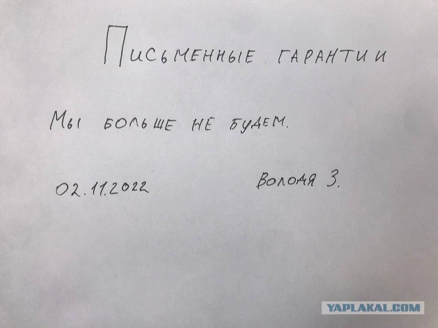 Россия возобновила участие в зерновой сделке